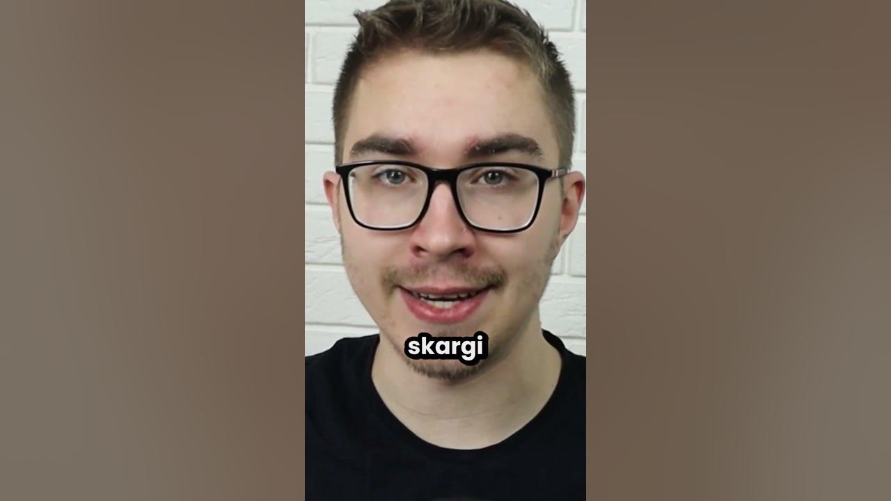 Mężczyzna ukrył łódź przed sąsiadami muralem