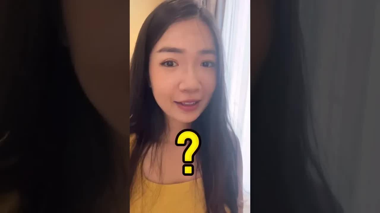 听懂长沙口音的日常用语吗