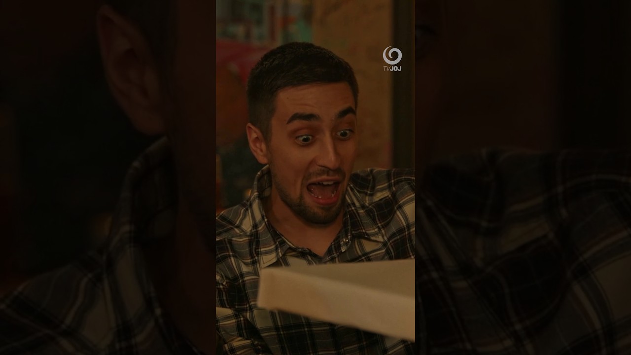 Miša v Košiciach: Darček pre Ďura