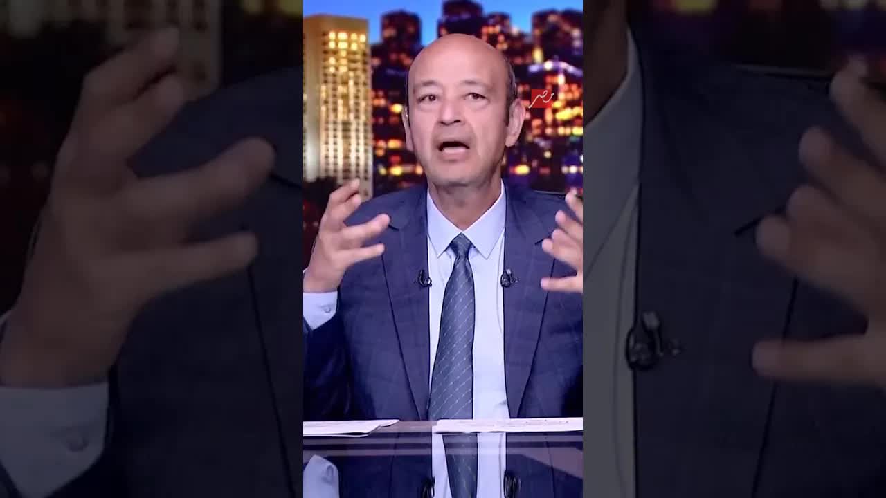 جنون الببتايدز في العالم