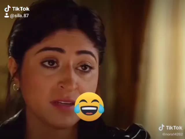 يا ما أريد فلوسًا وإش حقه؟