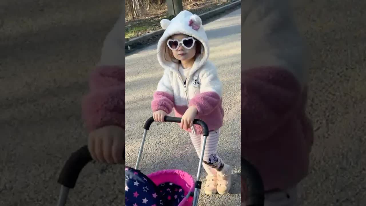 Potpisala sam ugovor i kaos u obitelji