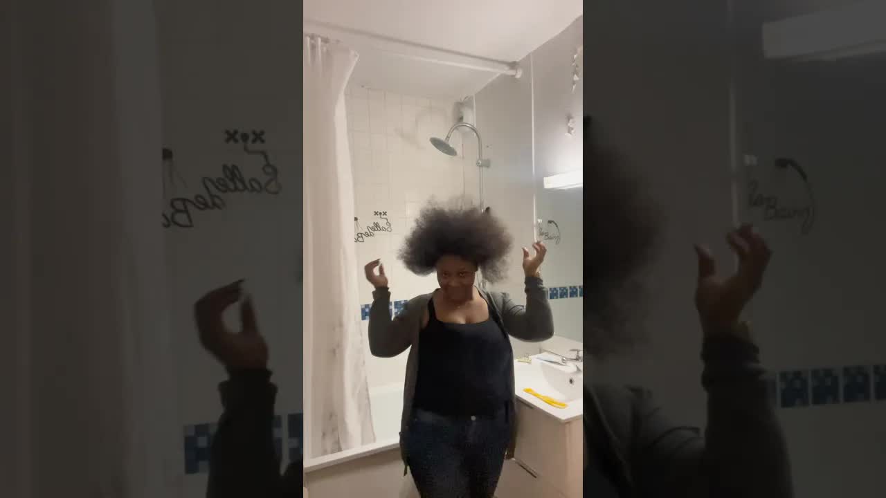 Routine familiale : jeux et rangement