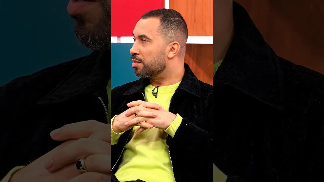 Divisão de tarefas em relacionamentos homoafetivos