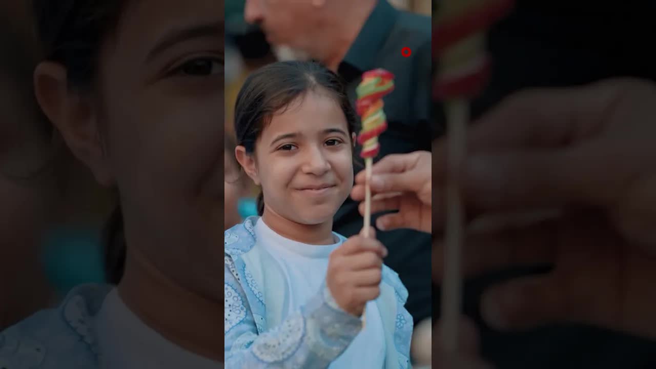 على نياتكم ترزقون في رمضان