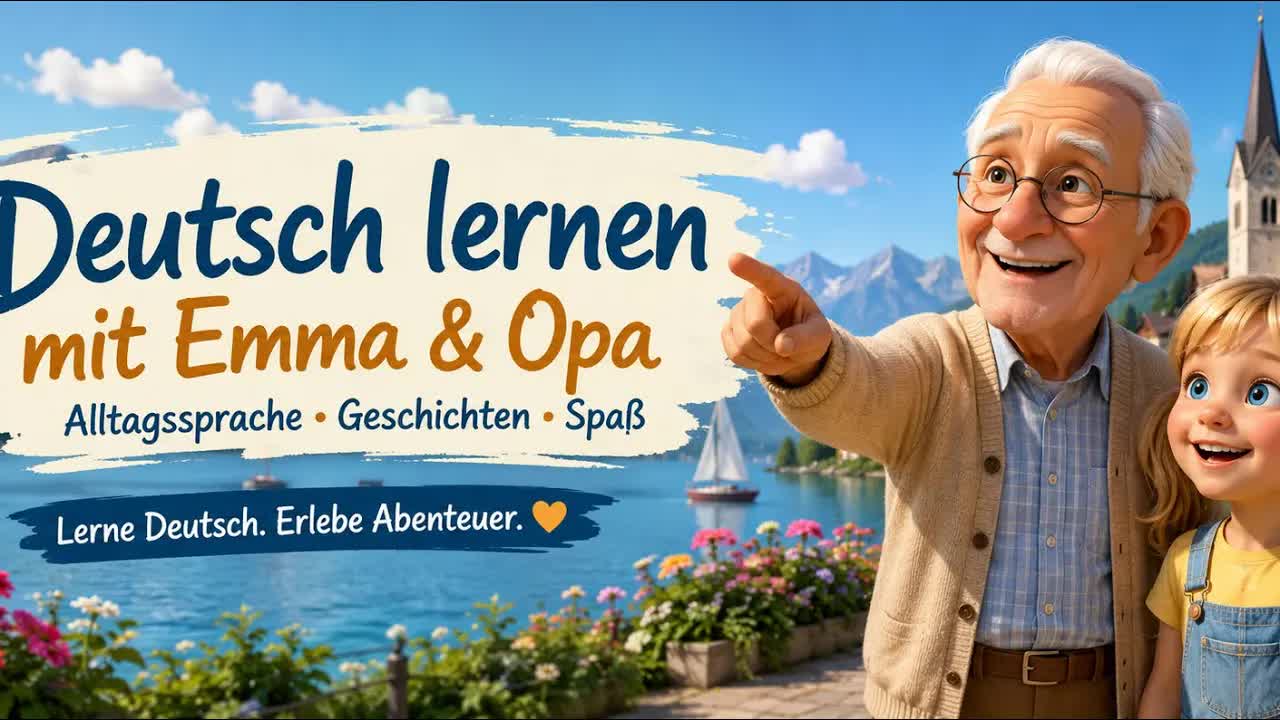 Wie man sagt, dass es einem schlecht geht