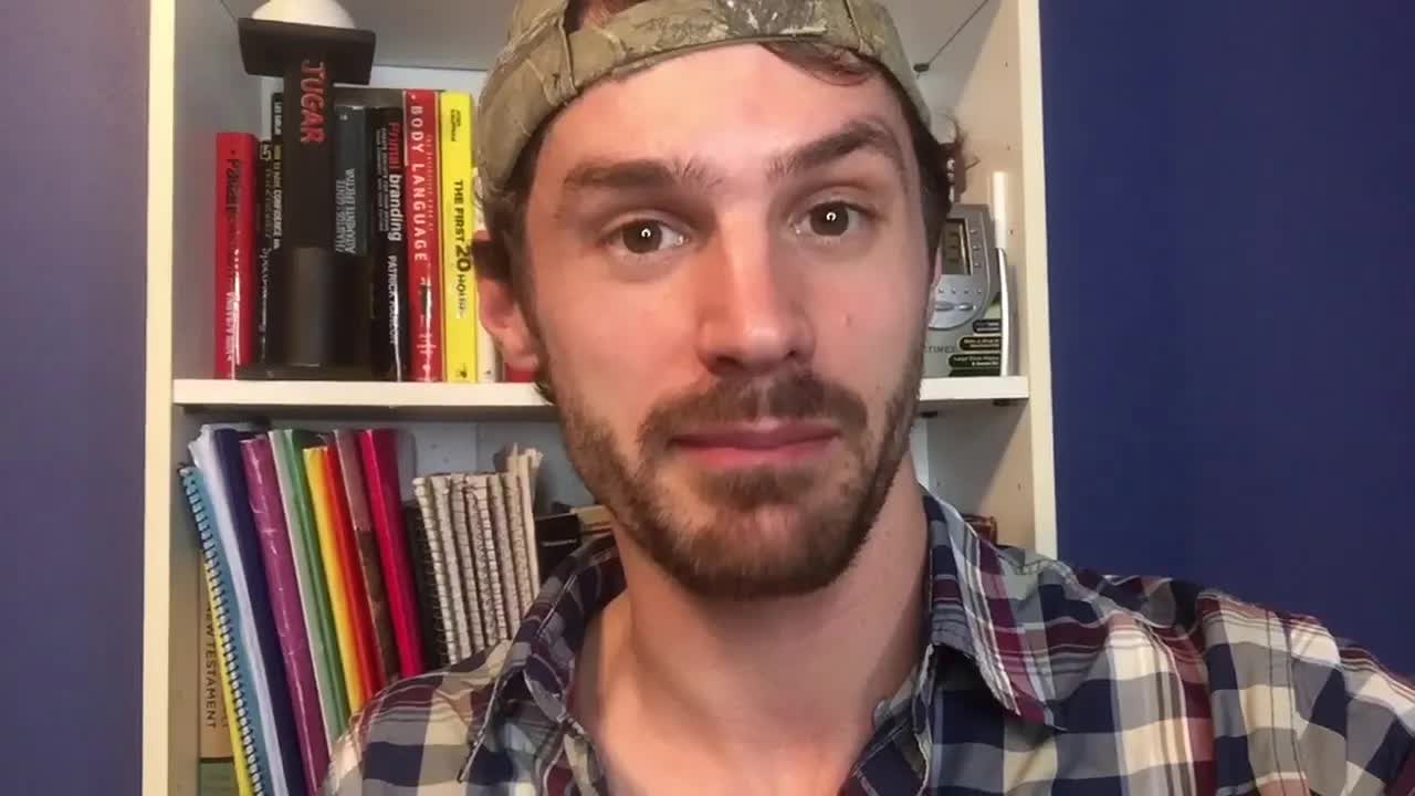 Mi ne scias la nomon de ĉi tiu sporto