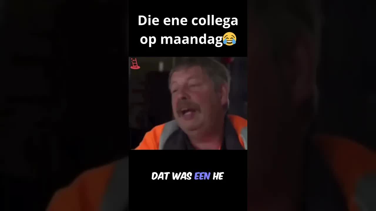 Waarom ik migraine krijg van stress
