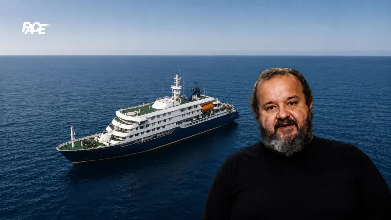 Agent Kugla o hantavirusu i novoj pandemiji