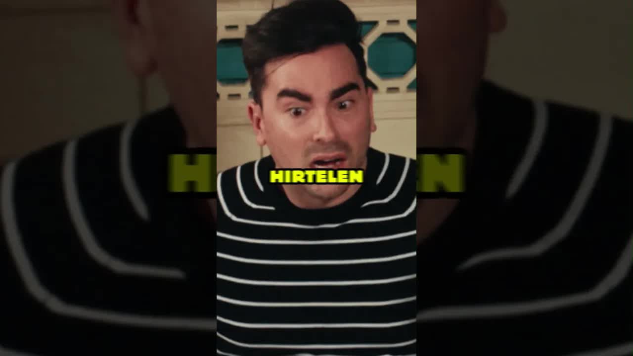 Valaki összekötötte a tavat az óceánnal