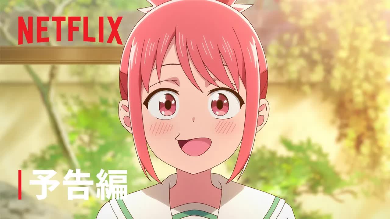漫画への情熱と創作の始まり