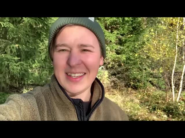 Gissa dialektuttrycket dalar-gubben