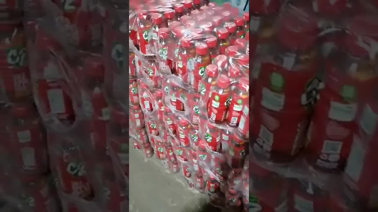 Pagpepresyo at stocks ng paninda sa sari-sari store