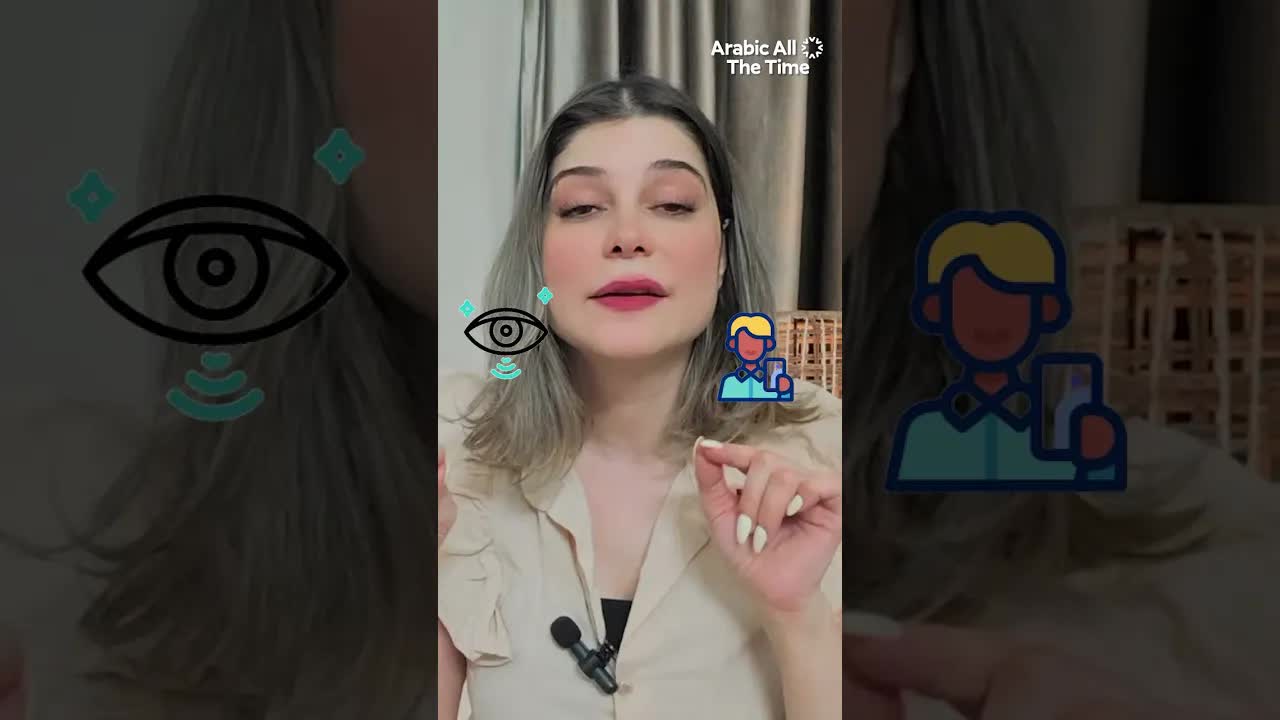 كيف يجمع تيك توك ملايين الناس حول العالم
