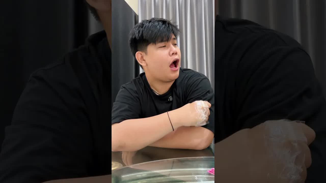 Main suit berhadiah uang jutaan rupiah
