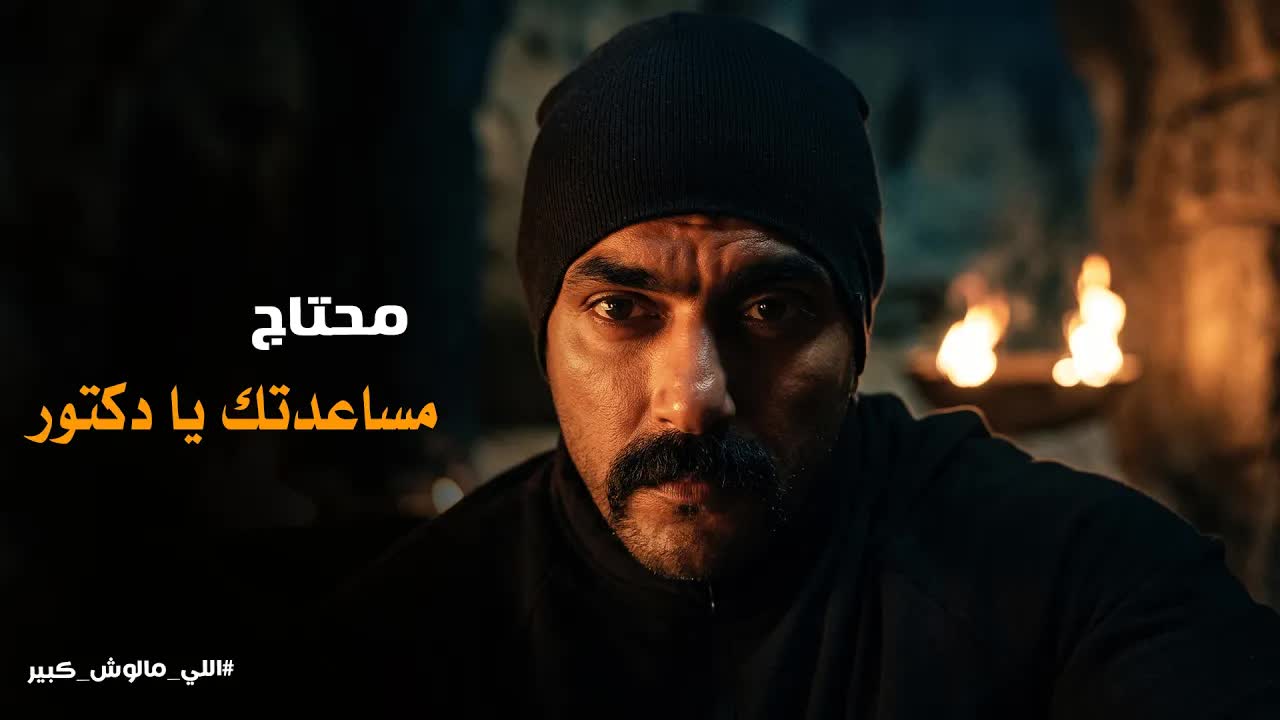 الخديوي يواجه عابد تيمور في تجارة السلاح