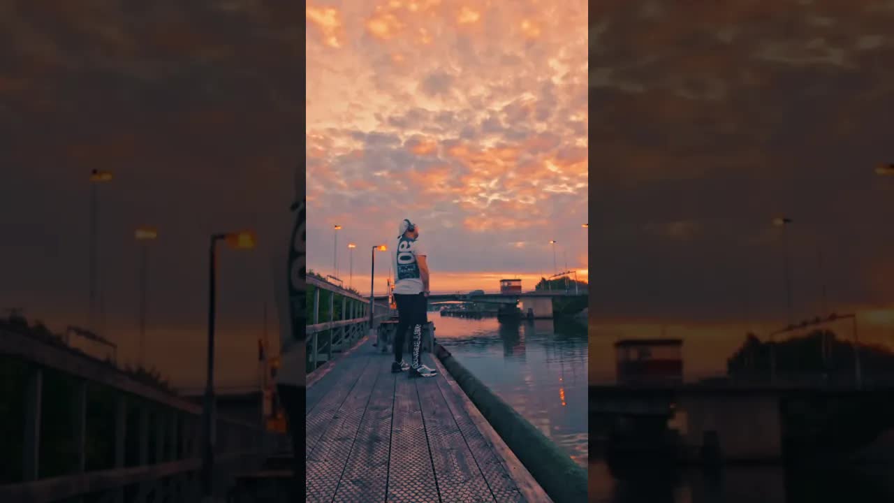 من يحبك حقًا لا يختلق الأعذار