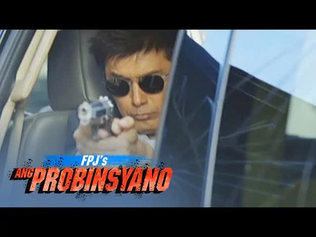 Pagbati at paanyaya: subscribe na, kapamilya