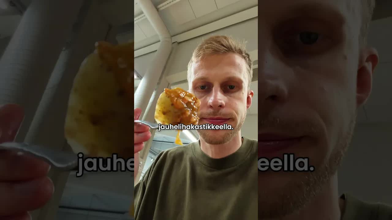 24h armeijassa: Kertausharjoituksen päiväkirja