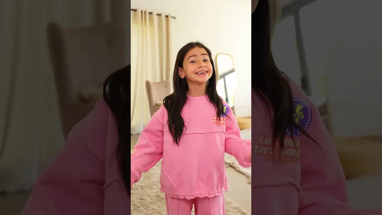 سمعتم أغنيّة رمضان جانا ولا لسه؟