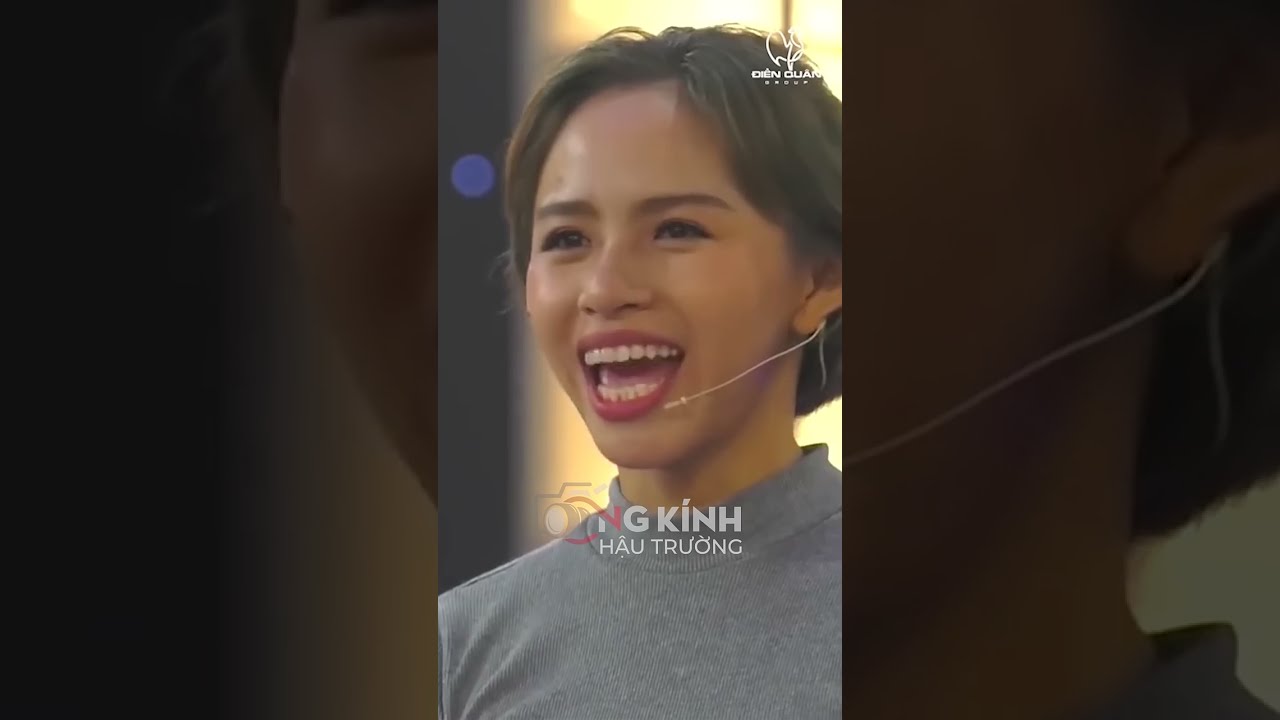 Cuộc trò chuyện hài hước về nghề dạy tiếng Anh