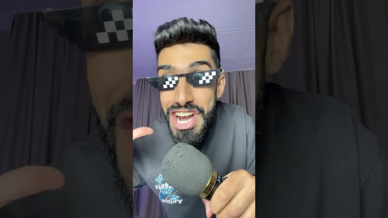 يوميات العودة للمدرسة في الخليج