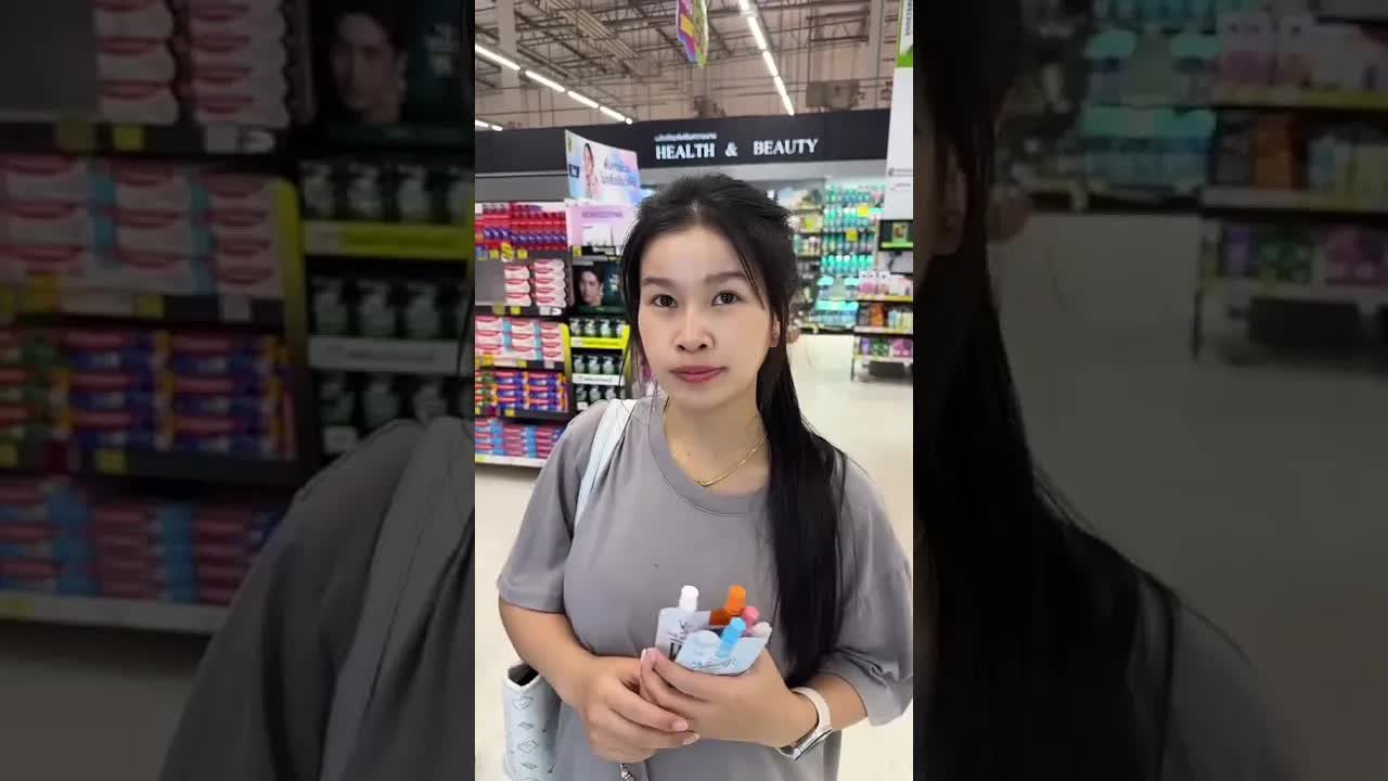 แฟนงอนเพราะอยากกินผลไม้ต้นสด