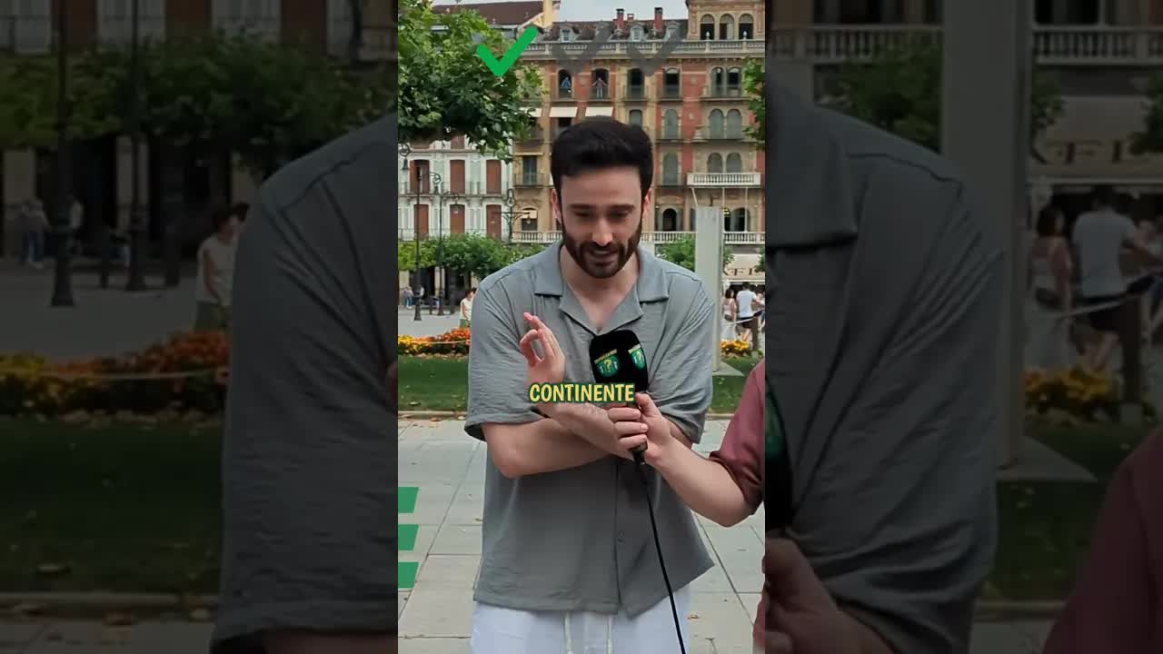 Adivina la palabra con Martín