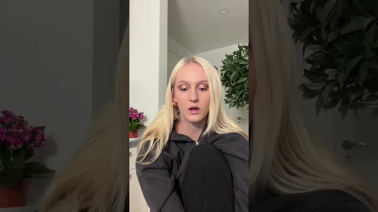 Pariiskeskustelu julkisesta kädest pitämisestä