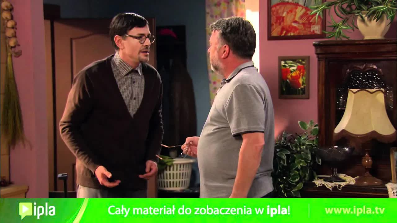 Rozmowy o miłości i wyjeździe do Turcji