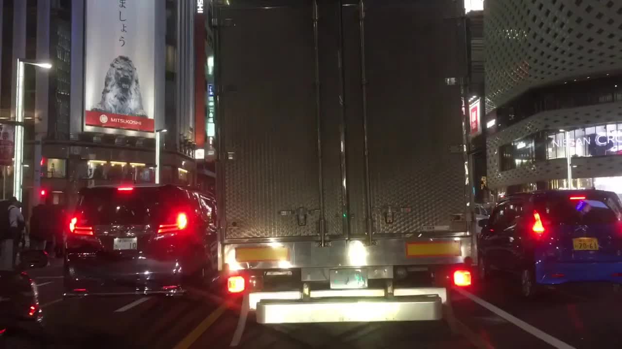 犬の糞を踏んで車内が臭くなった話