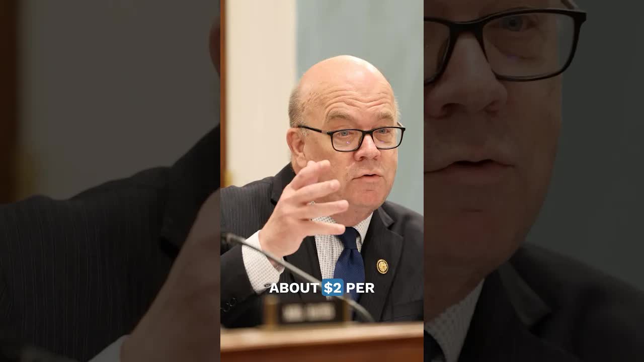 Debate Over Kicking Families Off SNAP Benefits