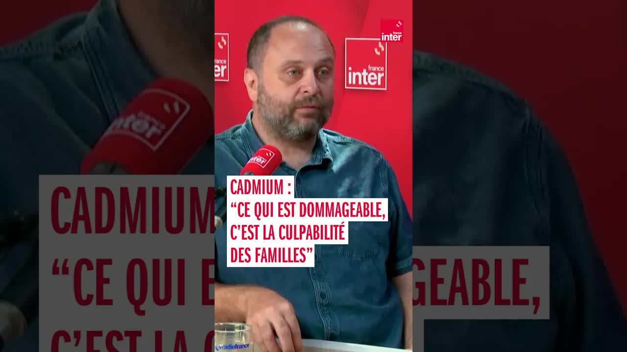 La culpabilité alimentaire est-elle mal placée ?