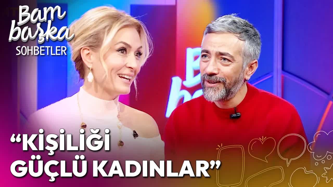 Karadeniz Müziği ve İstanbul Deneyimi Üzerine Sohbet