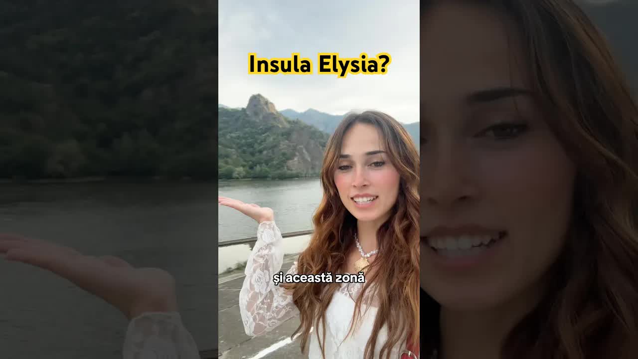Sirenele 2, acum în cinematografele din România