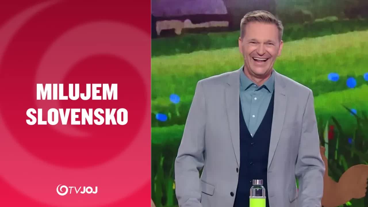 Učíme sa nové veci po päťdesiatke