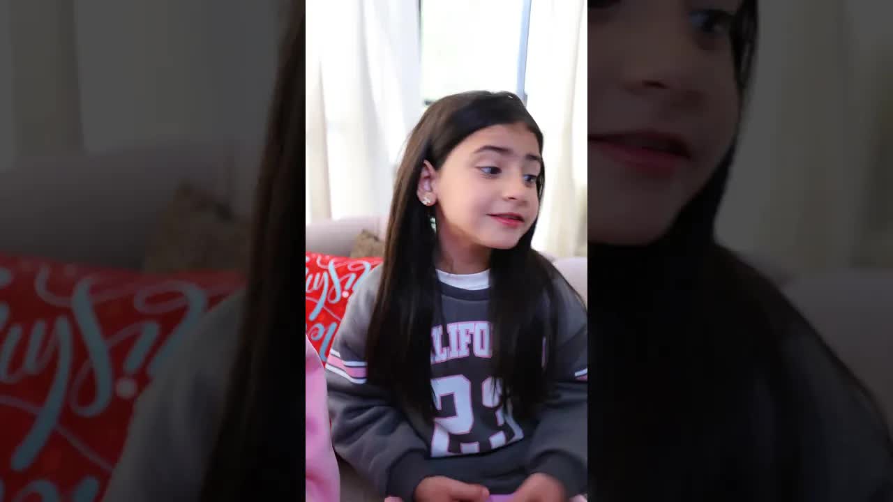 مين يأكل البرقوق الأخير في الثلاجة؟