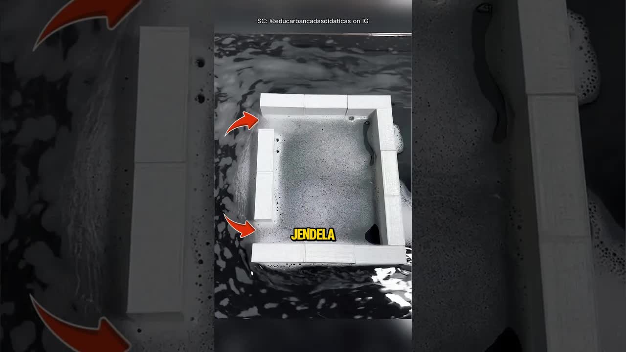 Rahasia Ventilasi Silang yang Efektif
