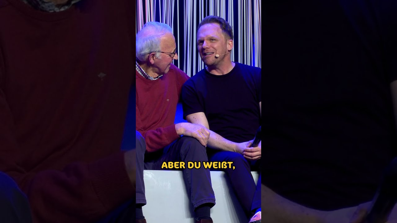 Hobbys: Shoppen und Geldsparen passen nicht zusammen