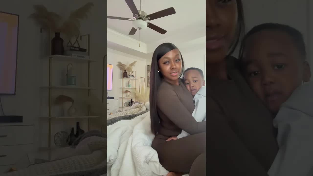 Busy morning vlog with the kids and car wash
