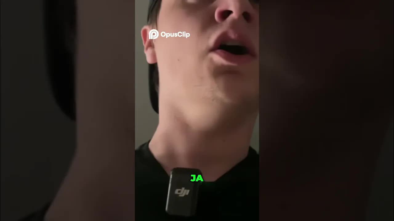 Siri vet allt om oss och dörren rör sig