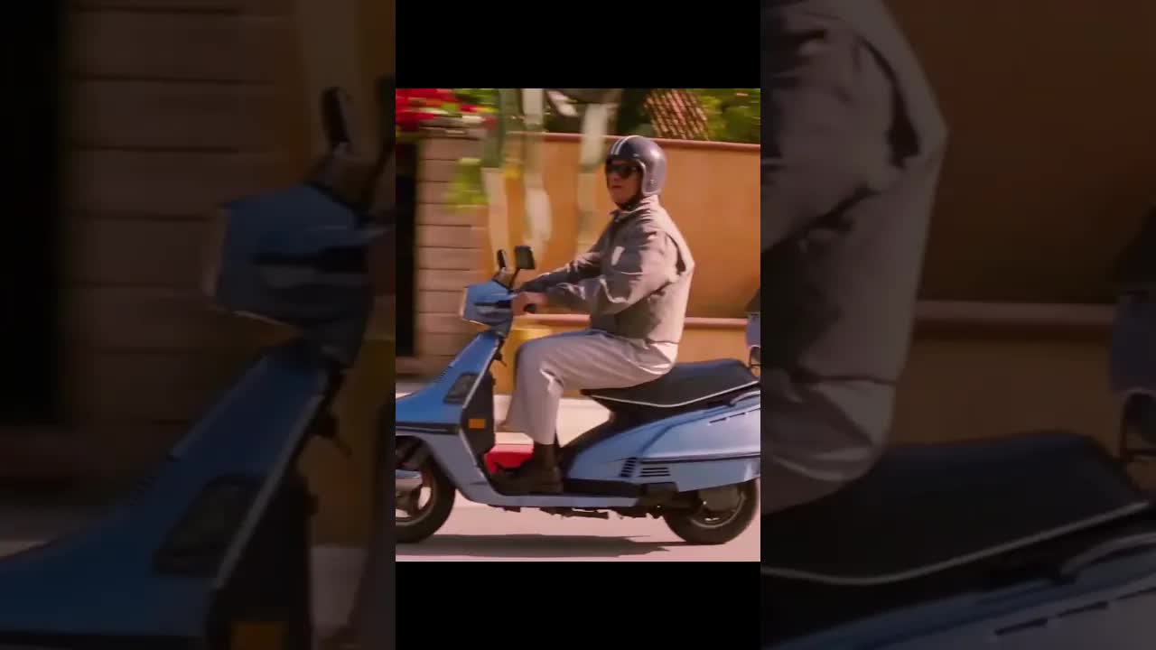 Ucuz Hurdayla Yakıt Tasarrufu Deneyimi