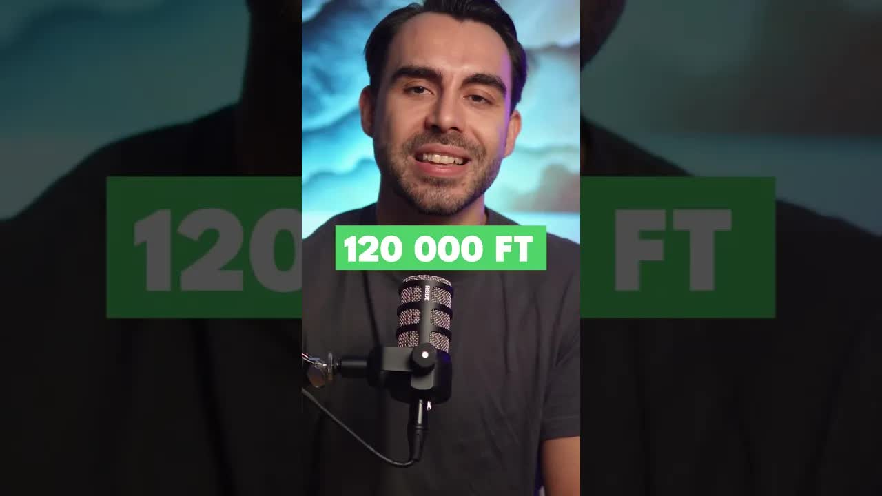 Miért ne vegyél új telefont?