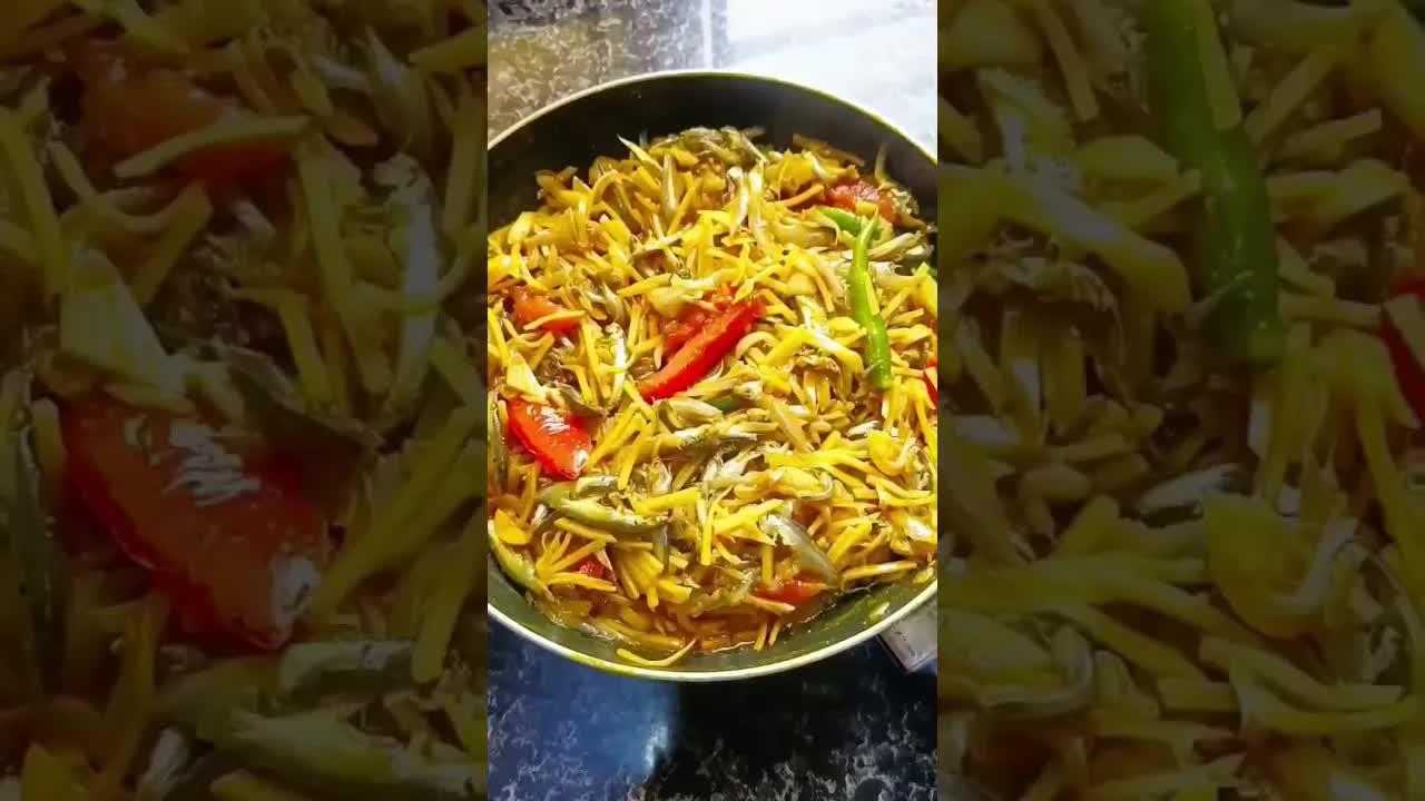 ঢাকায় শাখা নৌকো গান: ঐতিহ্যবাহী বাংলা সঙ্গীত