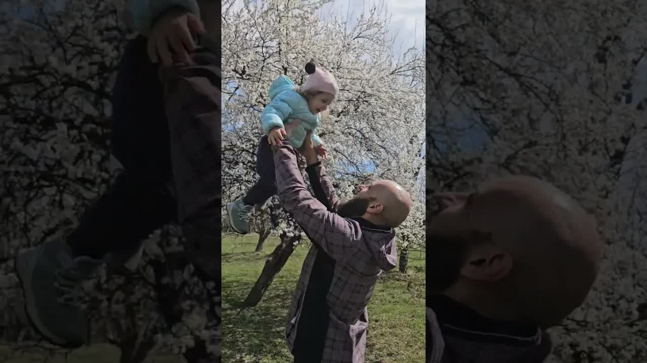 Истинските супергерои спасяват природата всеки ден