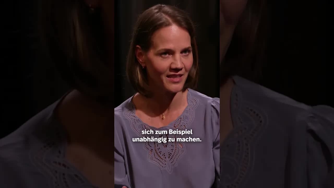Warum Klimaschutz kein Verzicht ist