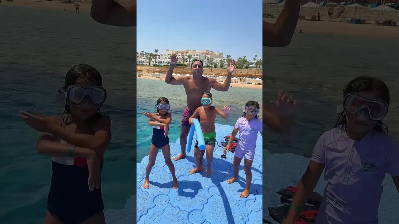 حبيبي أنا من غيرك زي الفلة من غير قميص