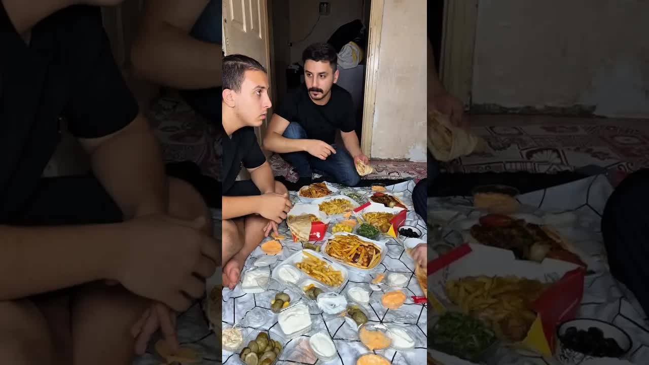 كل الأمهات مثيرة للضحك مثلي؟