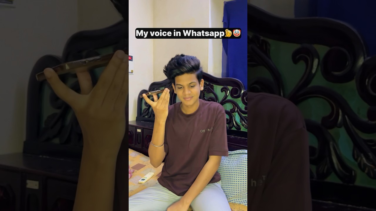 வீட்டில் இருந்து வெளியே செல்லும் திட்டங்கள்
