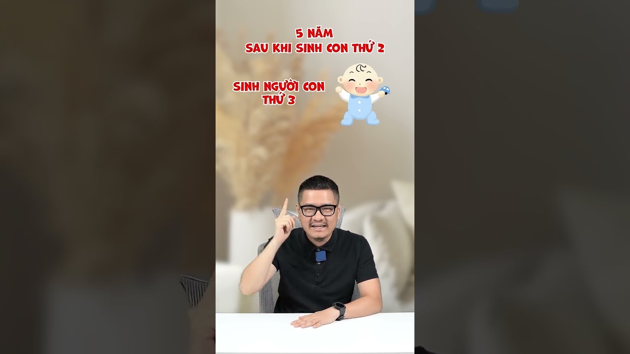 Người Có Tên Dài Nhất Việt Nam